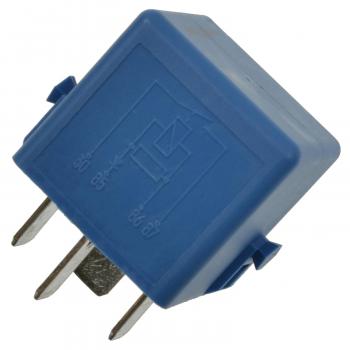 2006 Dodge Sprinter 2500 Accessory Power Relay Standard Motor Products RY1811 image 1 of 3