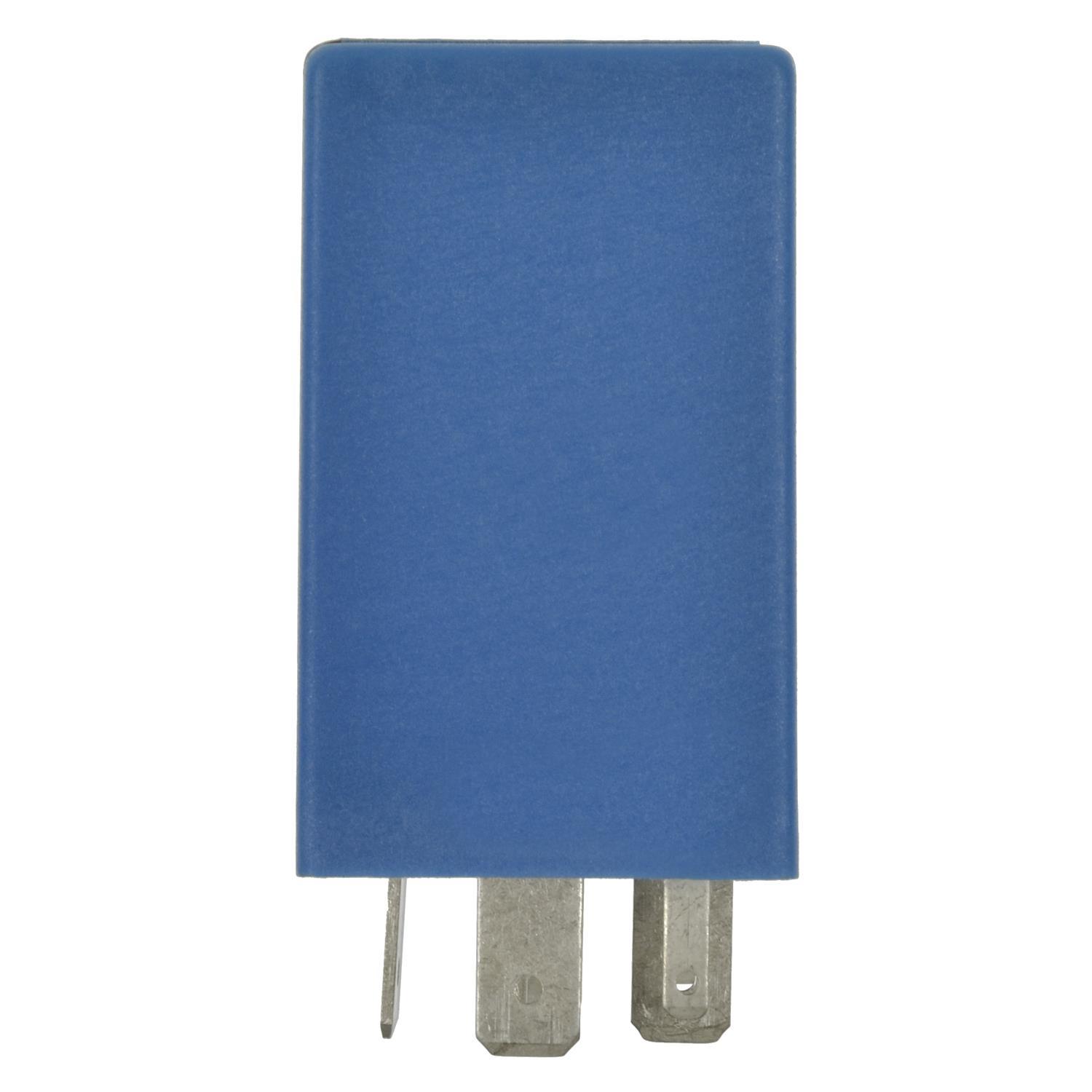 Standard Motor Products RY1814 - Multi Purpose Relay Standard Motor Products RY1814 Multi Purpose Relay product image 3 of 3
