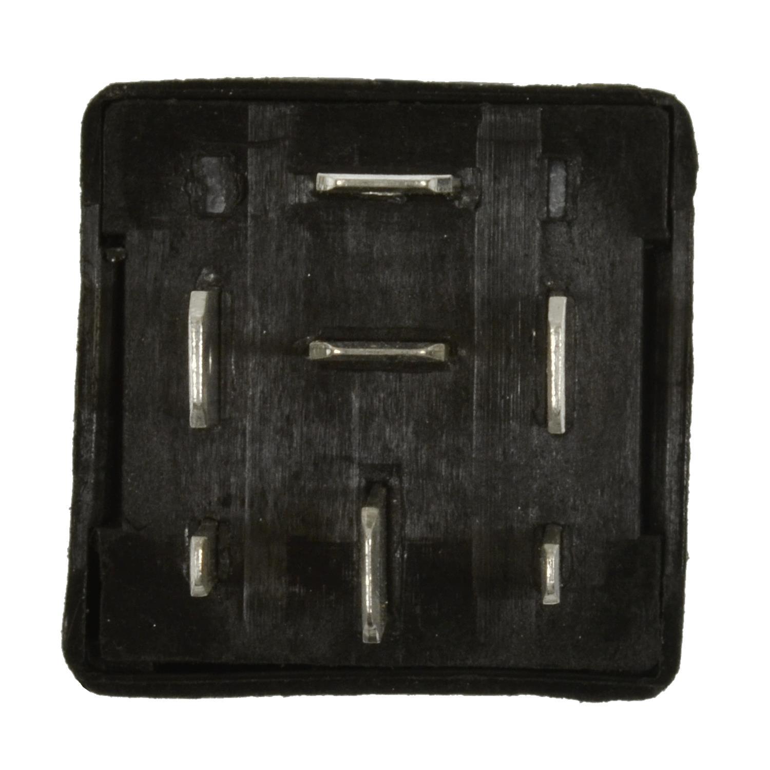 Standard Motor Products RY1815 - Multi Purpose Relay Standard Motor Products RY1815 Multi Purpose Relay product image 2 of 3