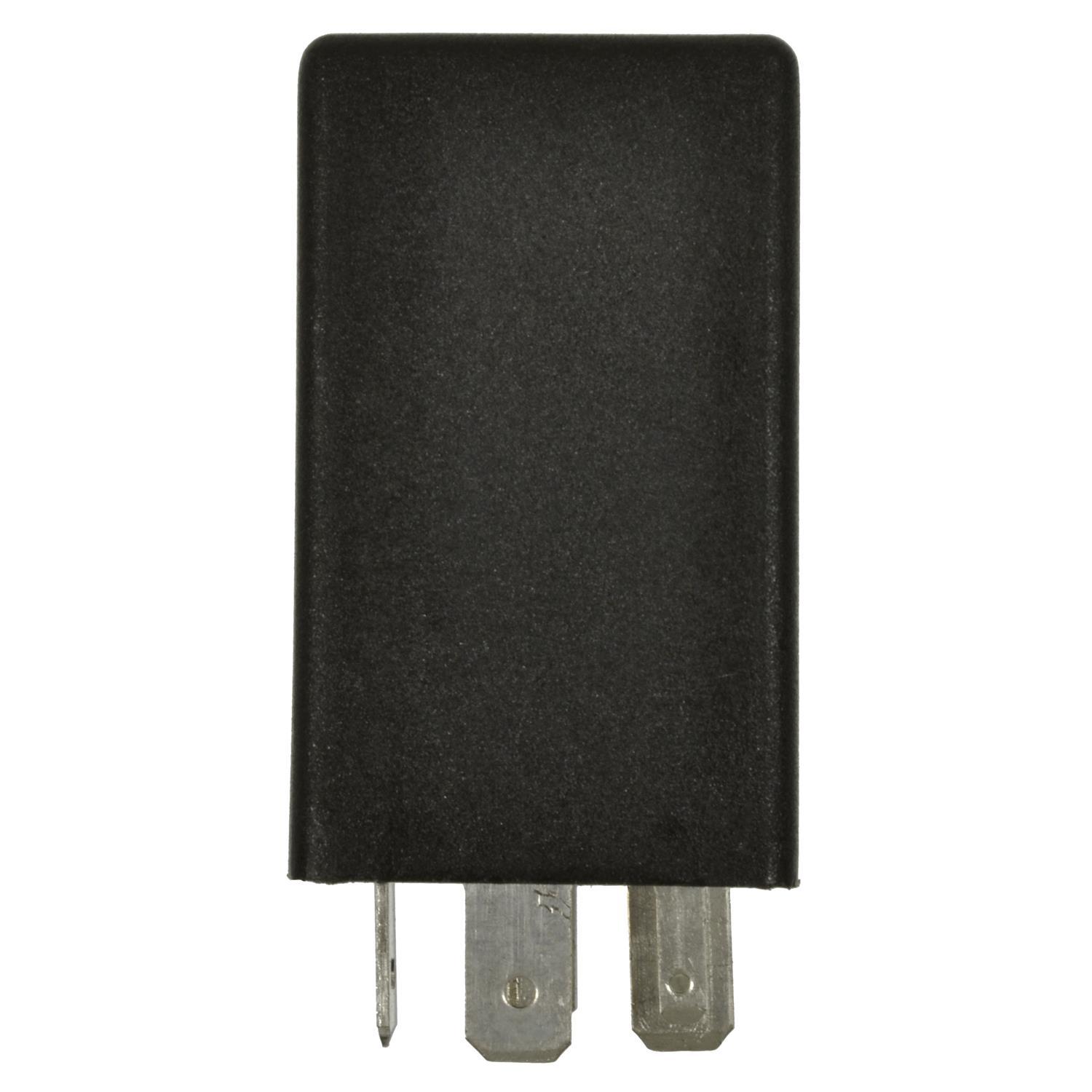 Standard Motor Products RY1815 - Multi Purpose Relay Standard Motor Products RY1815 Multi Purpose Relay product image 3 of 3