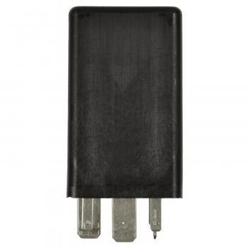 1991 Porsche 944 Sunroof Relay Standard Motor Products RY1816 image 3 of 3