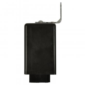 1989 Porsche 911 Windshield Wiper Motor Relay Standard Motor Products RY1820 image 3 of 3