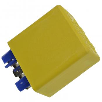 1985 Volvo 745 Pulse Wiper Relay Standard Motor Products RY1825 image 1 of 3