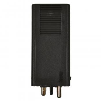 1986 Mercedes-Benz 300E Fuel Pump Relay Standard Motor Products RY1826 image 3 of 3