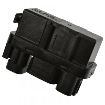2008 Nissan 350Z ABS Relay Standard Motor Products RY1827 image 1 of 3