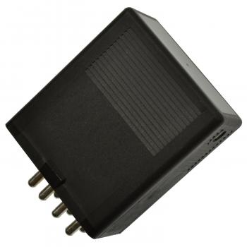 1985 Mercedes-Benz 380SL Fuel Pump Relay Standard Motor Products RY1829 image 1 of 3