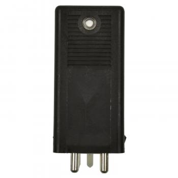 1985 Mercedes-Benz 380SL Fuel Pump Relay Standard Motor Products RY1829 image 3 of 3