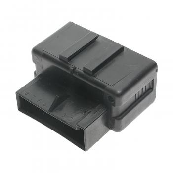 1983 Mercury Marquis Engine Cooling Fan Motor Relay Standard Motor Products RY183 image 1 of 3