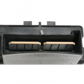 1983 Mercury Marquis Engine Cooling Fan Motor Relay Standard Motor Products RY183 image 2 of 3