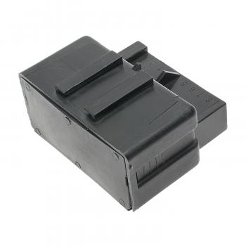 1983 Mercury Marquis Engine Cooling Fan Motor Relay Standard Motor Products RY183 image 3 of 3