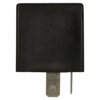 2009 Volkswagen Pointer Hazard Warning Relay Standard Motor Products RY1834 image 3 of 3