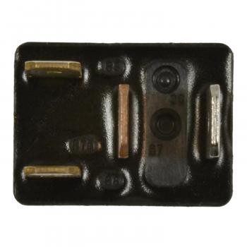 2011 Chevrolet Tahoe Battery Saver Relay Standard Motor Products RY1836 image 2 of 3