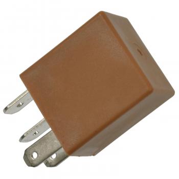 2019 Mazda CX-3 Accessory Power Relay Standard Motor Products RY1838 image 1 of 3