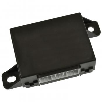 2015 Hyundai Genesis Seat Relay Standard Motor Products RY1839 image 2 of 3