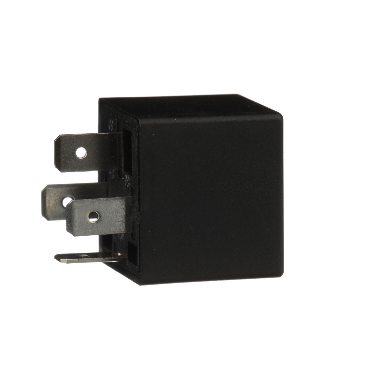 Standard Motor Products RY1840 - Starter Relay Standard Motor Products RY1840 Brake Light Relay product image 2 of 5