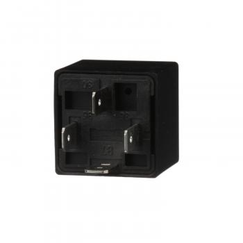 2005 Kia Sedona Computer Control Relay Standard Motor Products RY1840 image 3 of 4