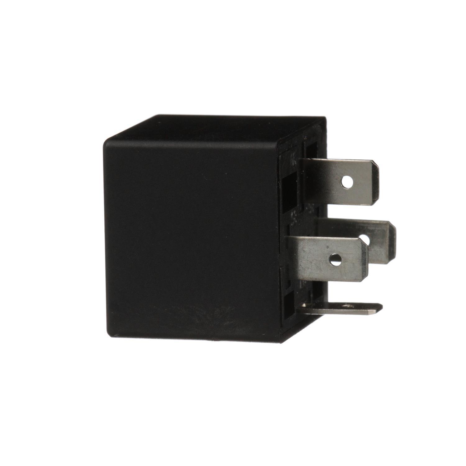 Standard Motor Products RY1840 - Starter Relay Standard Motor Products RY1840 Brake Light Relay product image 4 of 5