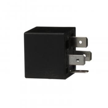 2005 Kia Sedona Computer Control Relay Standard Motor Products RY1840 image 4 of 4