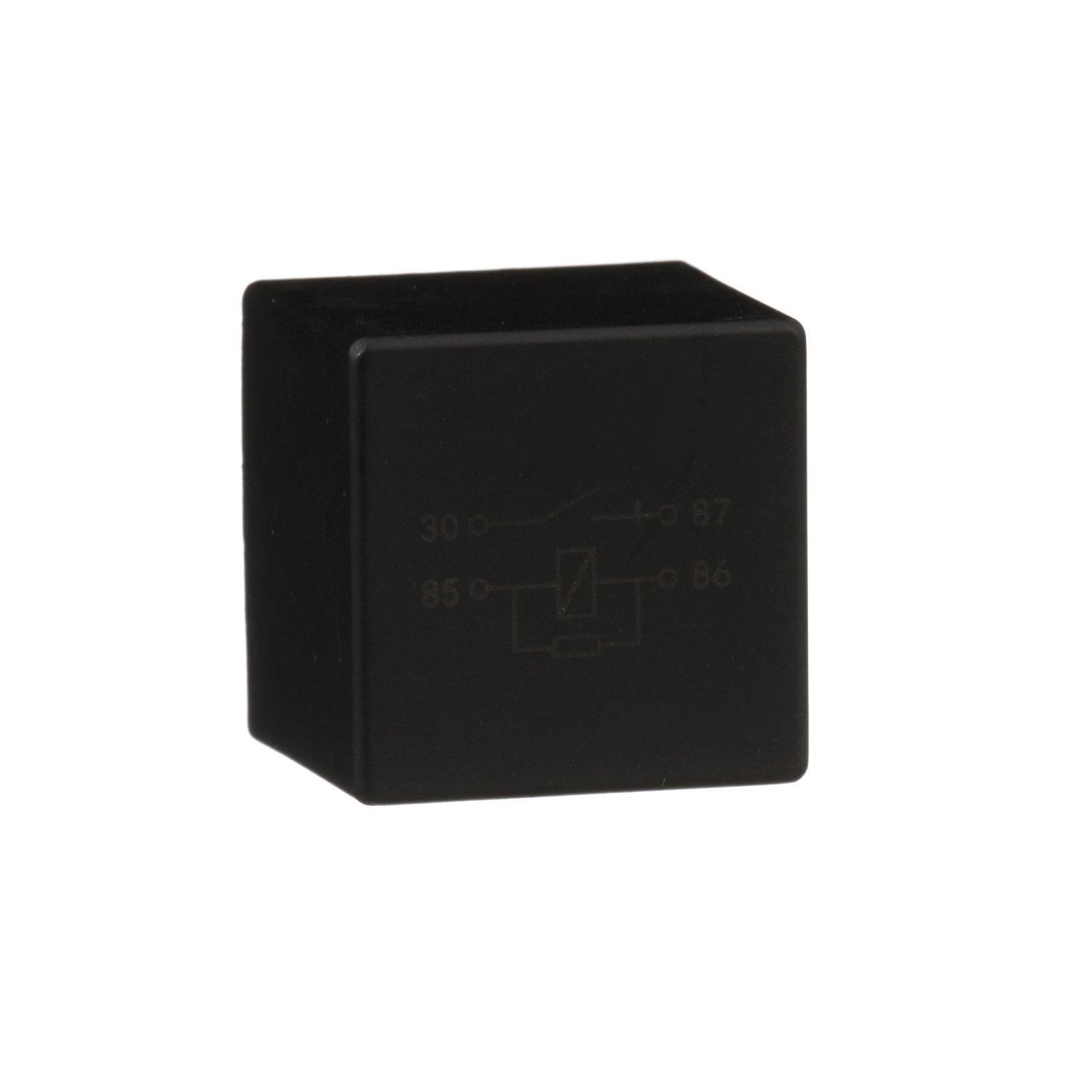 Standard Motor Products RY1840 - Starter Relay Standard Motor Products RY1840 Brake Light Relay product image 5 of 5