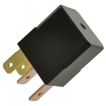 2016 Scion iA Horn Relay Standard Motor Products RY1841 image 1 of 3