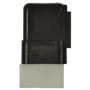 2018 Chevrolet City Express Ignition Control Relay Standard Motor Products RY1844 image 3 of 3