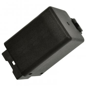 2012 Hyundai Santa Fe Brake Light Relay Standard Motor Products RY1846 image 1 of 3