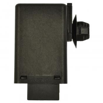 2012 Hyundai Santa Fe Brake Light Relay Standard Motor Products RY1846 image 3 of 3