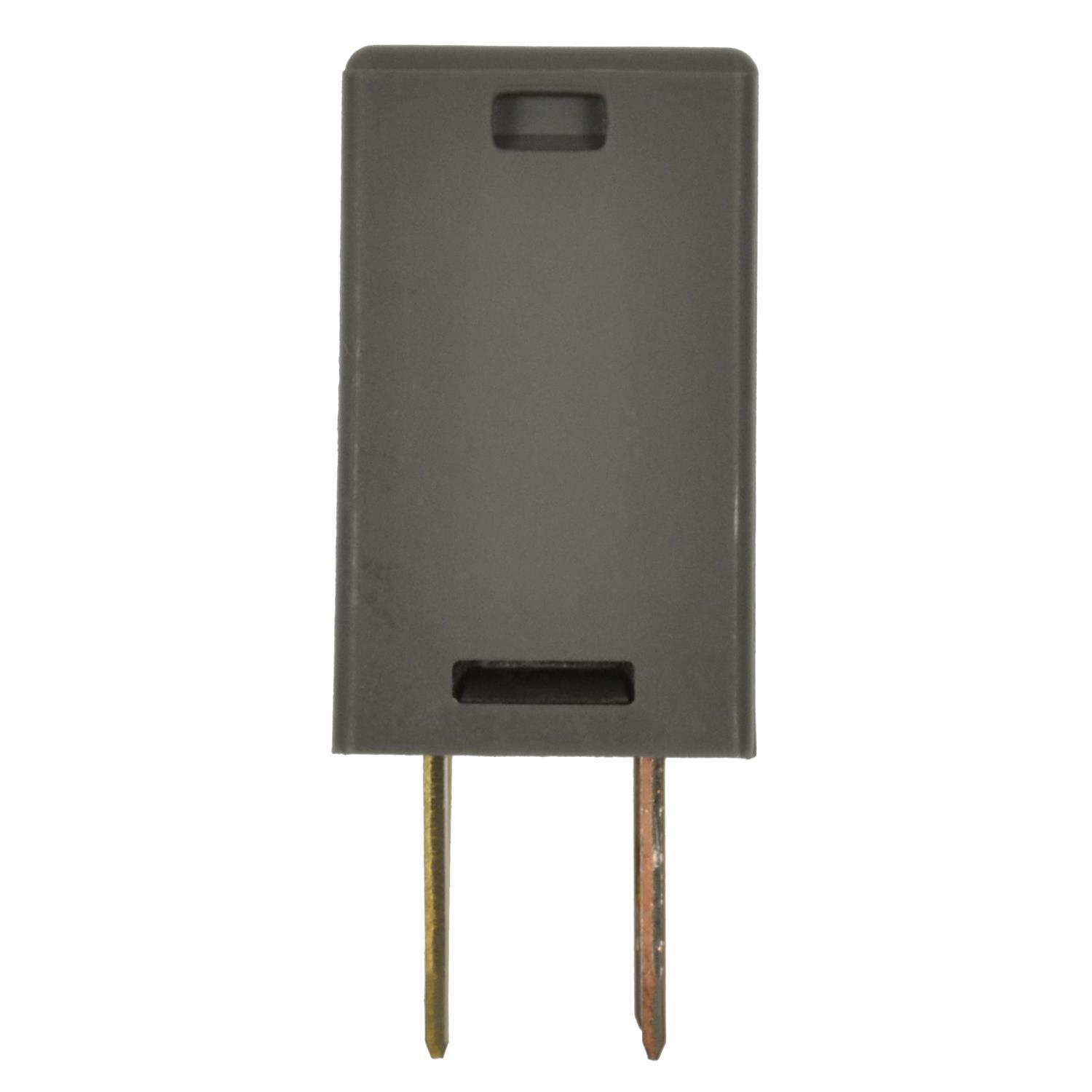 Standard Motor Products RY1847 Door Lock Relay product image 3 of 3