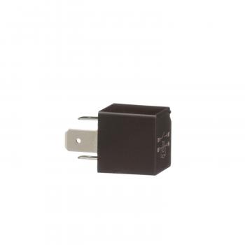 2020 Genesis G80 Accessory Power Relay Standard Motor Products RY1850 image 4 of 4
