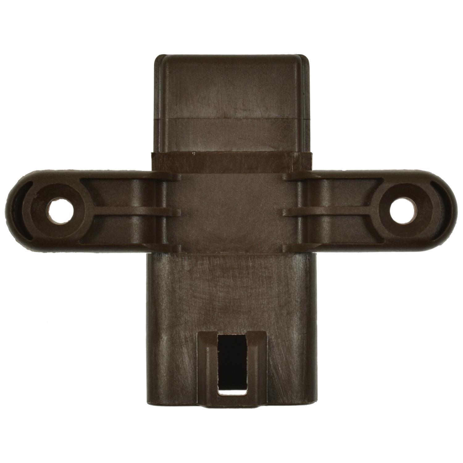 Standard Motor Products RY1851 - Accessory Power Relay Standard Motor Products RY1851 Accessory Power Relay product image 1 of 3