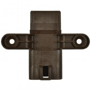1999 Ford Contour Power Window Relay Standard Motor Products RY1851 image 1 of 3