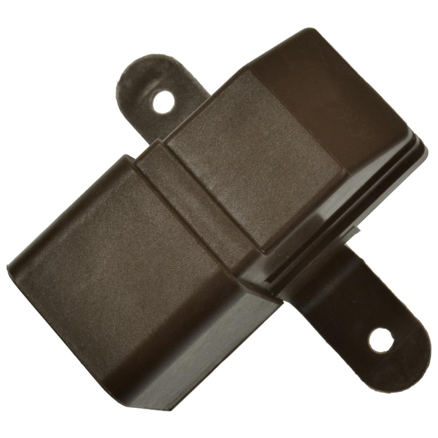 Standard Motor Products RY1851 - Accessory Power Relay Standard Motor Products RY1851 Accessory Power Relay product image 2 of 3