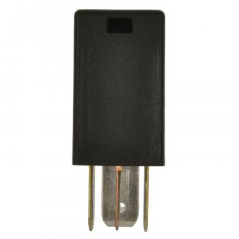 2015 Kia Optima Windshield Wiper Motor Relay Standard Motor Products RY1852 image 3 of 3