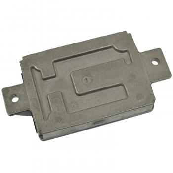 2017 Ford Transit-150 Diesel Glow Plug Relay Standard Motor Products RY1854 image 1 of 3
