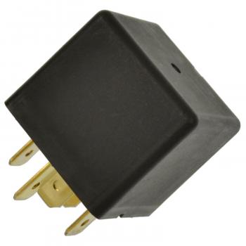 1998 Hyundai Sonata Daytime Running Light Relay Standard Motor Products RY1855 image 1 of 3