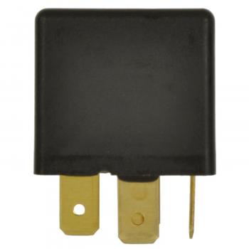 1998 Hyundai Sonata Daytime Running Light Relay Standard Motor Products RY1855 image 3 of 3