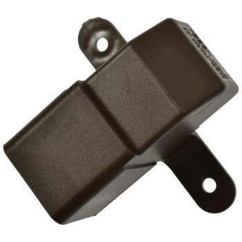 1999 Ford Contour Accessory Power Relay Standard Motor Products RY1857 image 2 of 3