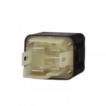 1995 Mitsubishi Montero Rear Window Defroster Relay Standard Motor Products RY186 image 2 of 4