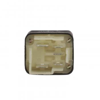 1995 Mitsubishi Montero Rear Window Defroster Relay Standard Motor Products RY186 image 3 of 4