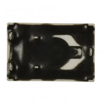 2015 Chevrolet SS Horn Relay Standard Motor Products RY1863 image 2 of 3
