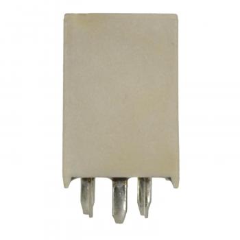 2015 Chevrolet SS Horn Relay Standard Motor Products RY1863 image 3 of 3