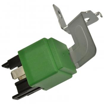 2012 Hyundai Genesis Coupe Turn Signal Flasher Standard Motor Products RY1864 image 2 of 3