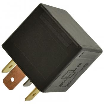 Standard Motor Products RY1865 product image