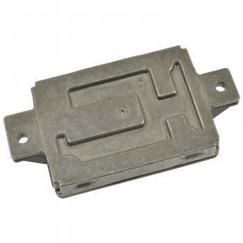 2010 Chevrolet Express 4500 Diesel Glow Plug Controller Standard Motor Products RY1866 image 1 of 3