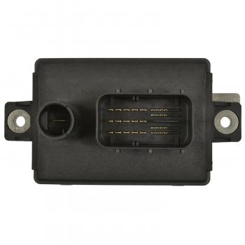 2010 Chevrolet Express 4500 Diesel Glow Plug Controller Standard Motor Products RY1866 image 3 of 3