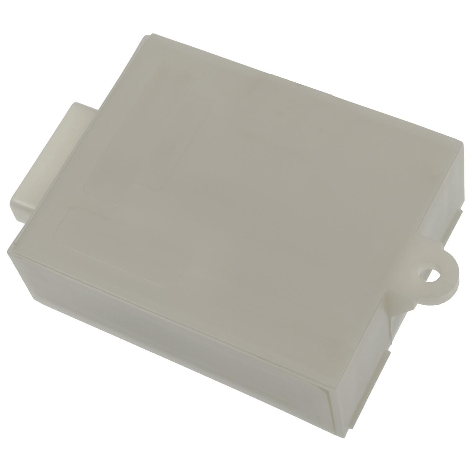 Standard Motor Products RY1867 - Multi Purpose Relay Standard Motor Products RY1867 Multi Purpose Relay product image 1 of 3