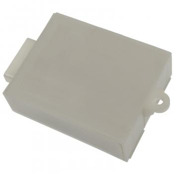 Standard Motor Products RY1867 product image