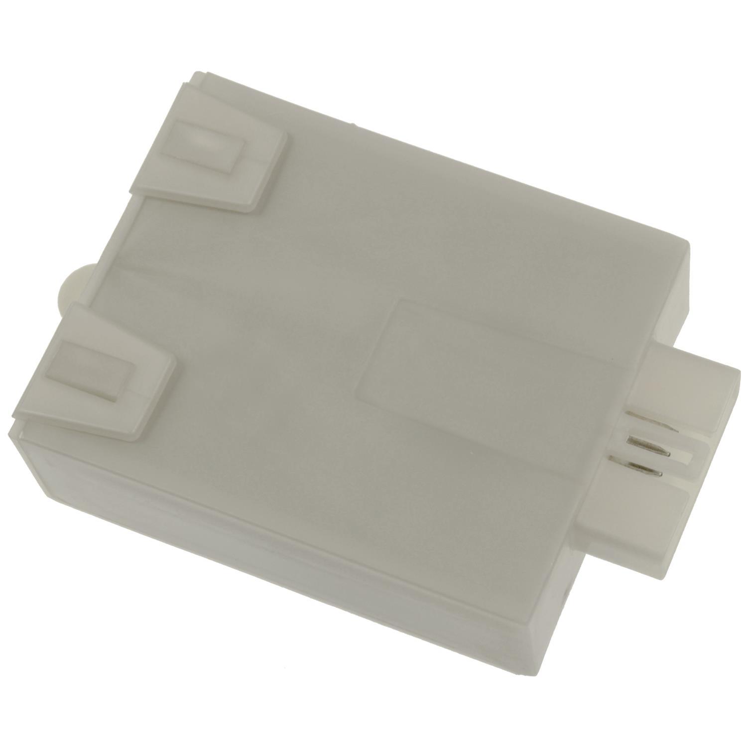 Standard Motor Products RY1867 - Multi Purpose Relay Standard Motor Products RY1867 Multi Purpose Relay product image 2 of 3