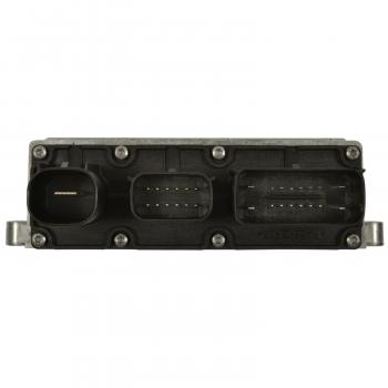 2016 Ford F-350 Super Duty Diesel Glow Plug Controller Standard Motor Products RY1869 image 3 of 3