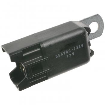 2001 Acura Integra Accessory Power Relay Standard Motor Products RY187 image 1 of 3